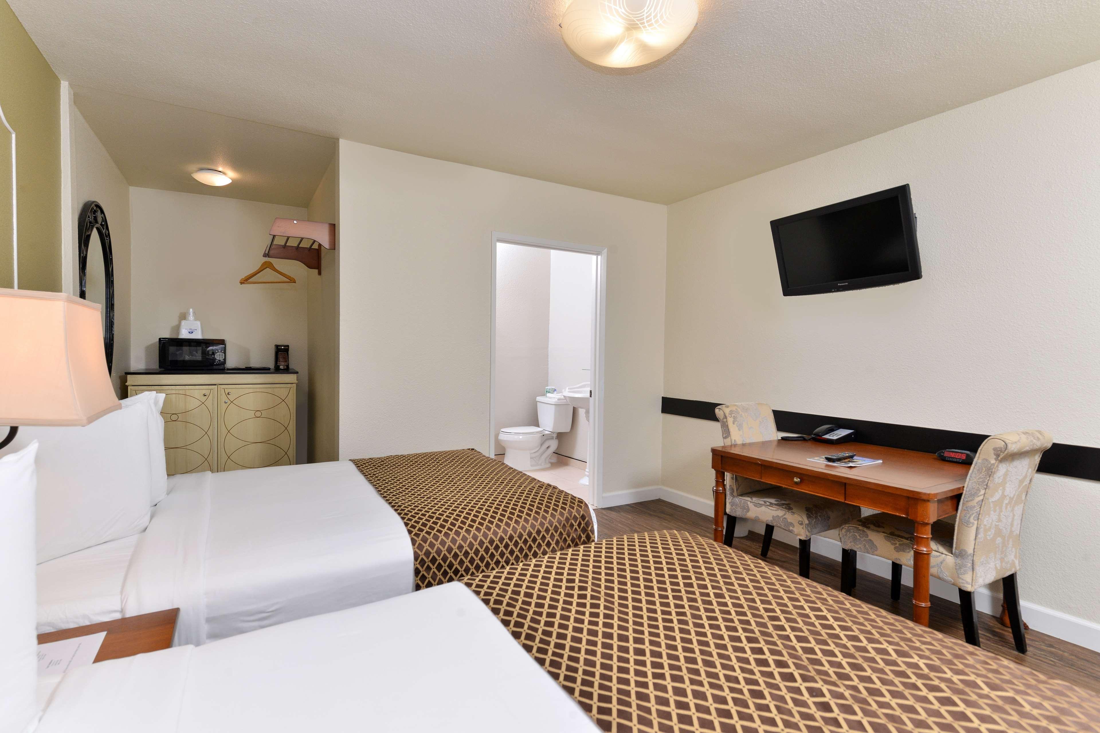 Hôtel Mercure Lyon Centre Charpennes Villeurbanne Extérieur photo
