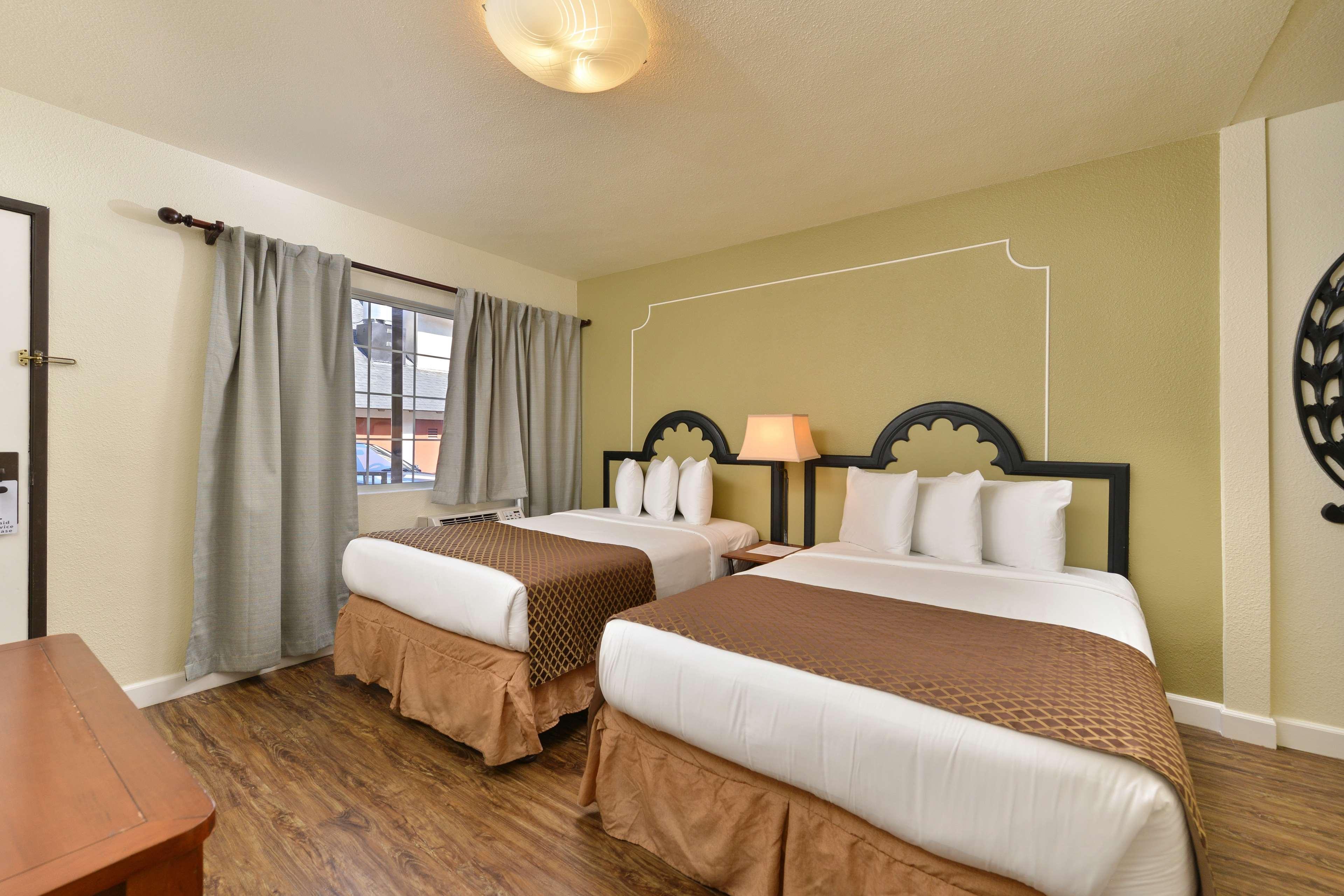 Hôtel Mercure Lyon Centre Charpennes Villeurbanne Extérieur photo