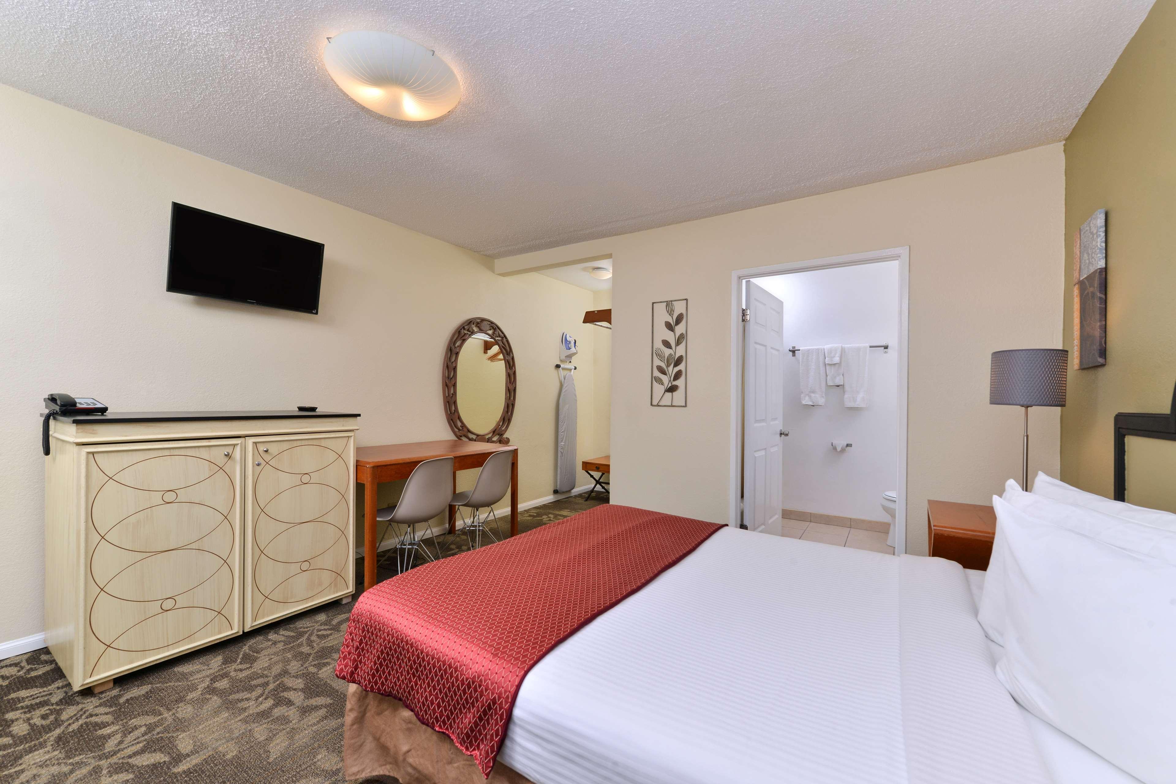 Hôtel Mercure Lyon Centre Charpennes Villeurbanne Extérieur photo