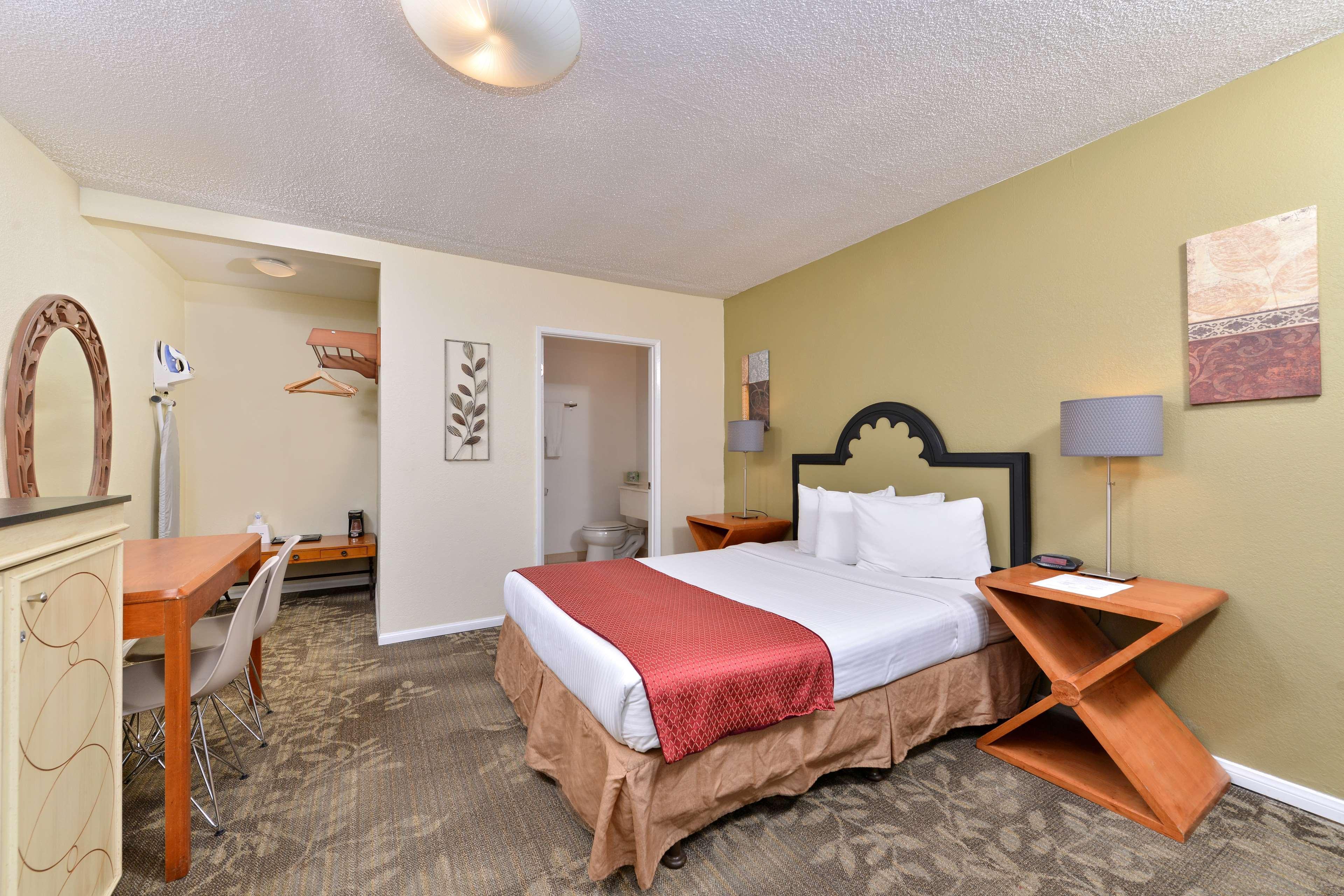 Hôtel Mercure Lyon Centre Charpennes Villeurbanne Extérieur photo