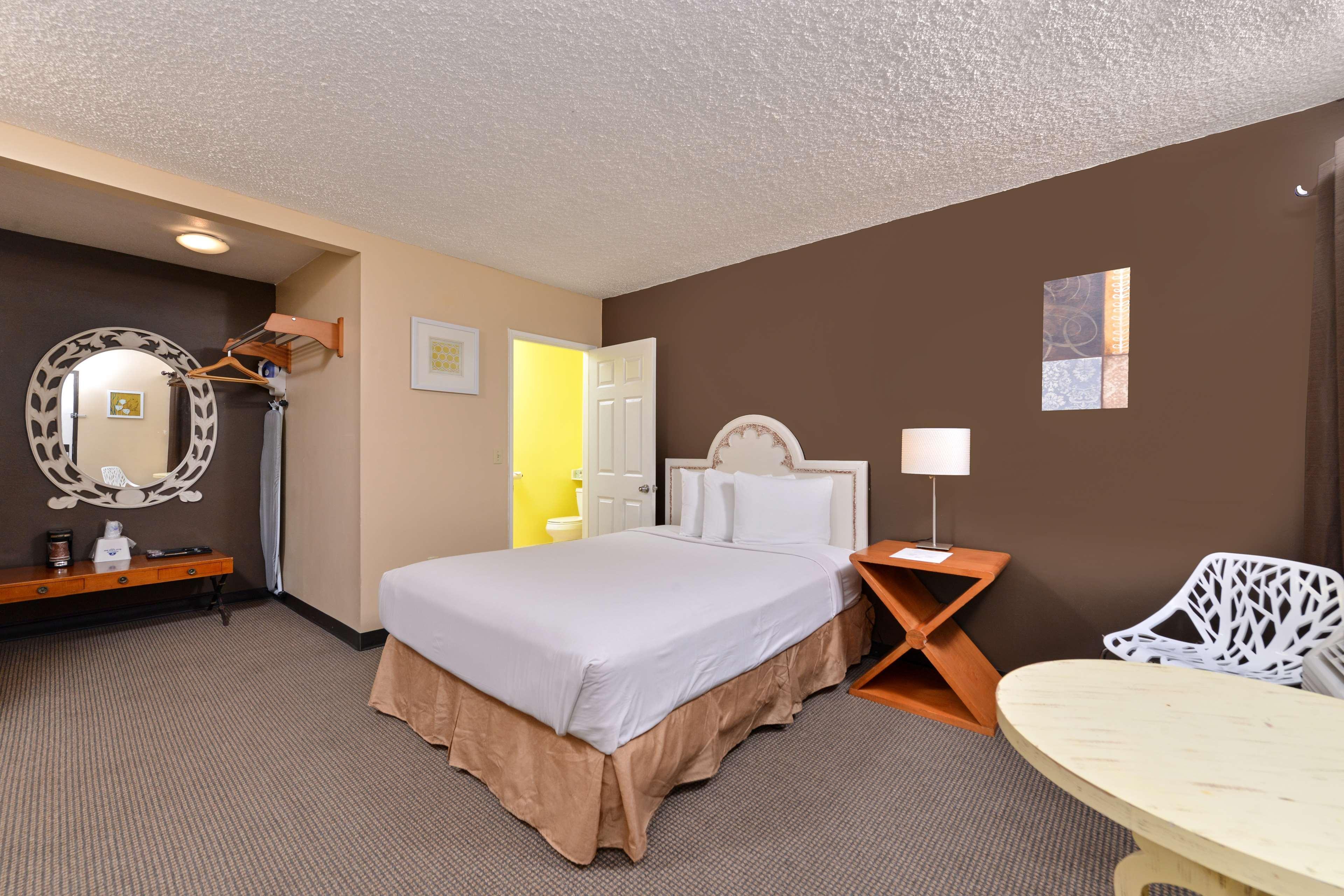 Hôtel Mercure Lyon Centre Charpennes Villeurbanne Extérieur photo